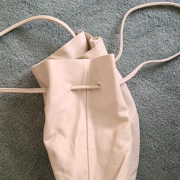 EUC Prada leather bag - Picture 10 of 12